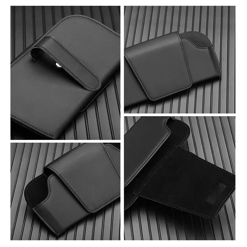 VisorVault™ Car Glasses Organiser