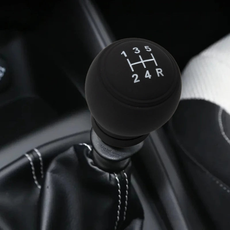 ShiftPro™ Classic Gear Knob Sleeve