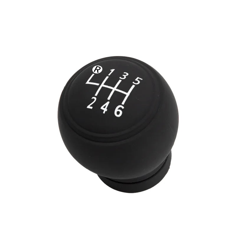 ShiftPro™ Classic Gear Knob Sleeve