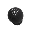 ShiftPro™ Classic Gear Knob Sleeve