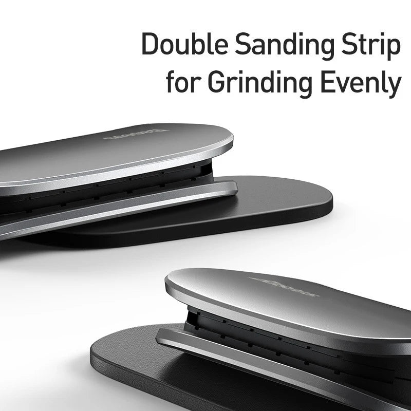 Car Wiper Blade Repair Universal Auto Windshield Wiper Refurbish