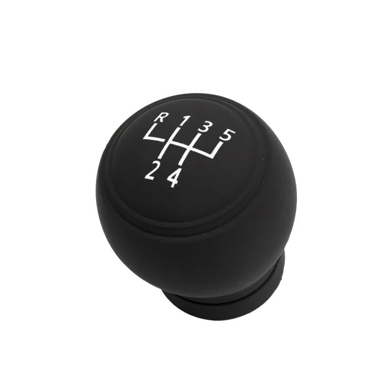 ShiftPro™ Classic Gear Knob Sleeve