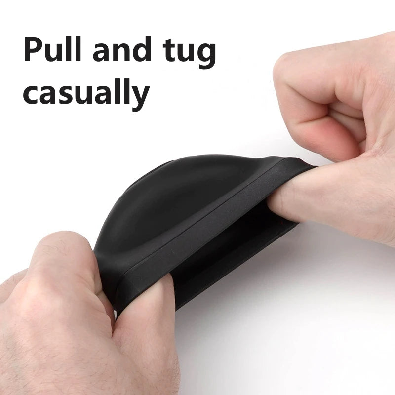 ShiftPro™ Classic Gear Knob Sleeve