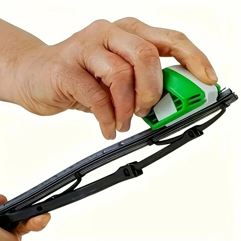WiperFix Pro™ Universal Wiper Repair Tool