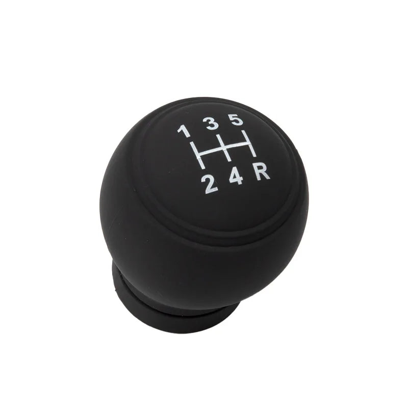 ShiftPro™ Classic Gear Knob Sleeve
