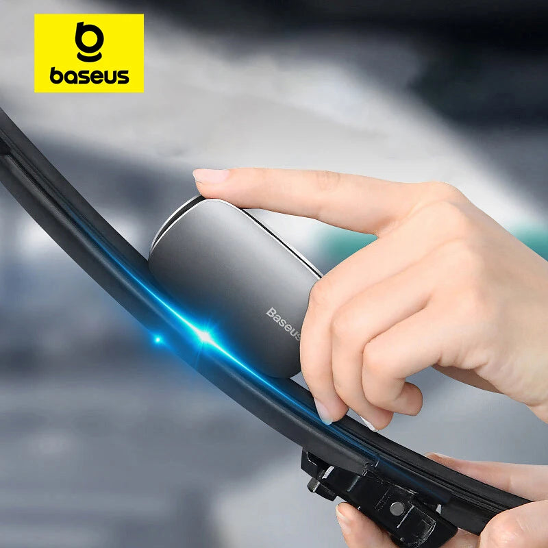 Car Wiper Blade Repair Universal Auto Windshield Wiper Refurbish