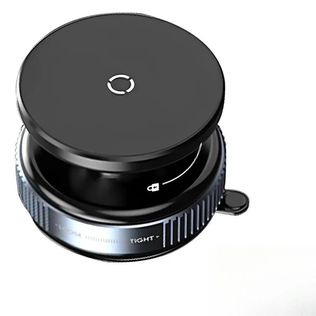FlexiGrip 360° Magnetic Car Mount
