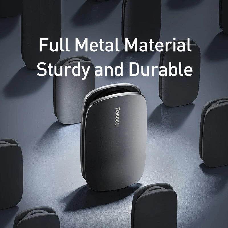 Car Wiper Blade Repair Universal Auto Windshield Wiper Refurbish