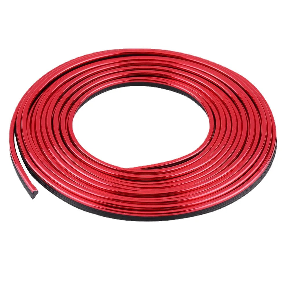 TrimFlex Pro™ Car Interior Styling Strip