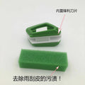 WiperFix Pro™ Universal Wiper Repair Tool