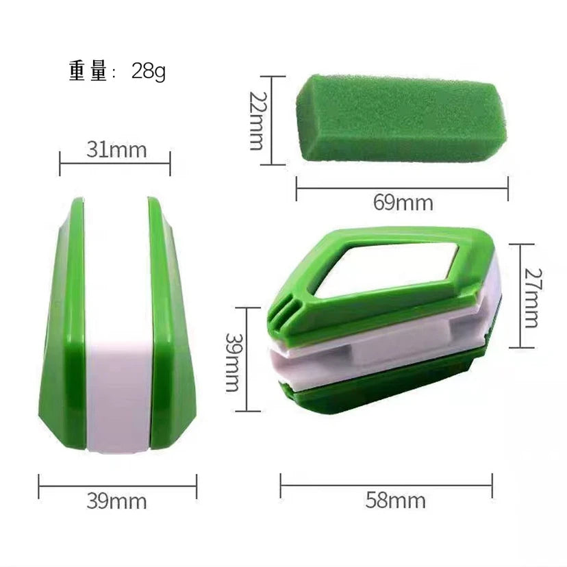 WiperFix Pro™ Universal Wiper Repair Tool