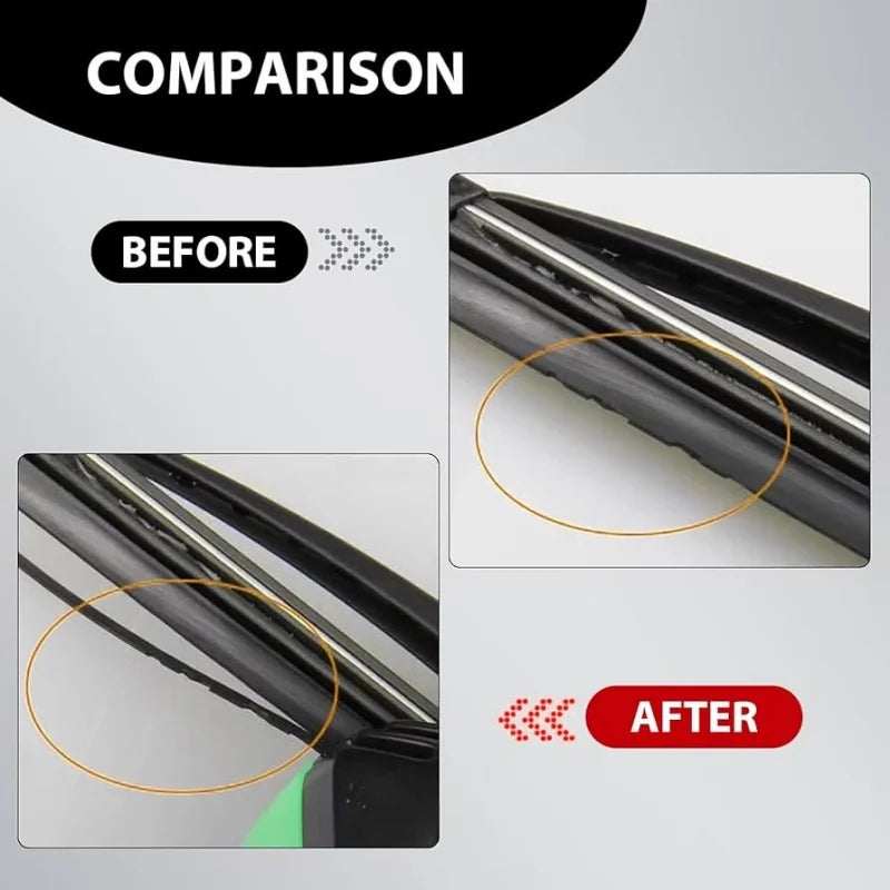 WiperFix Pro™ Universal Wiper Repair Tool