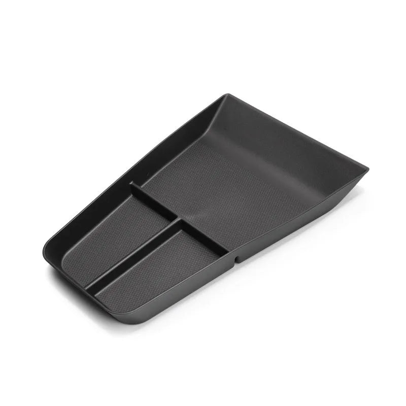 Premium Interior Organizer Set for BYD Seal U / Sealion 6 / Song Plus