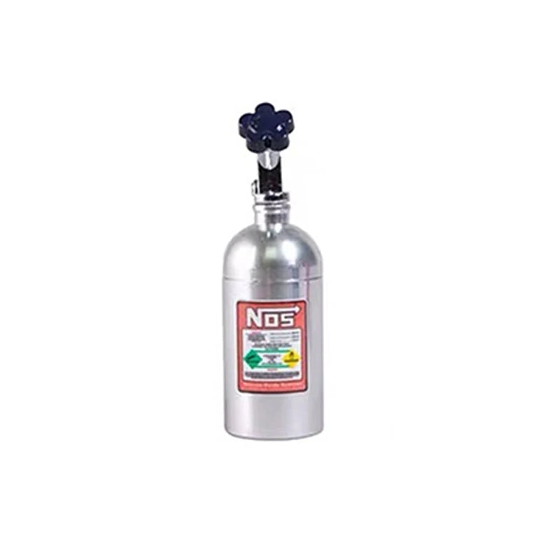 NitroFresh™ Turbo Car Air Freshener
