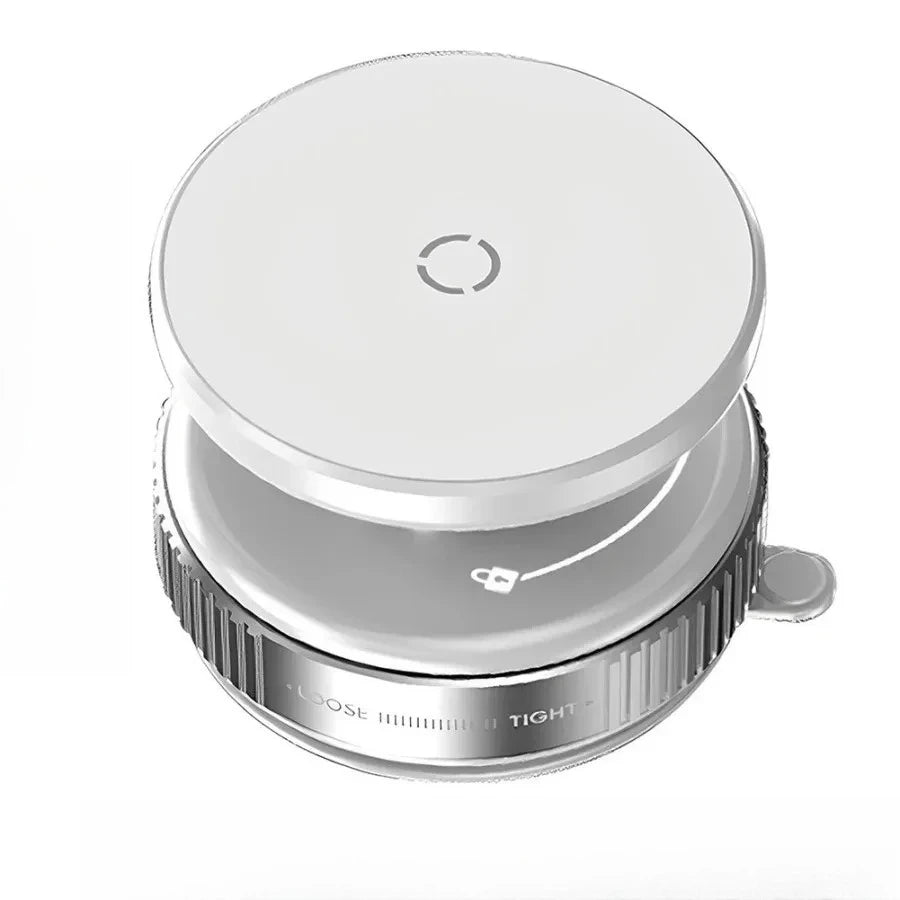 FlexiGrip 360° Magnetic Car Mount