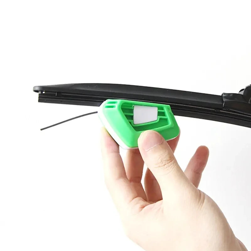 WiperFix Pro™ Universal Wiper Repair Tool