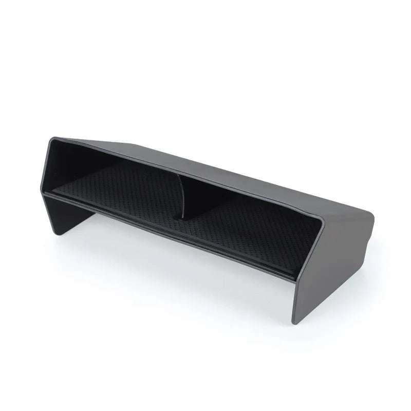 Premium Interior Organizer Set for BYD Seal U / Sealion 6 / Song Plus