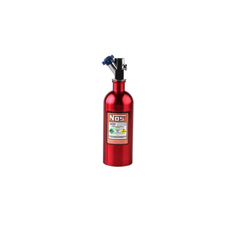 NitroFresh™ Turbo Car Air Freshener
